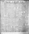 Huddersfield and Holmfirth Examiner Saturday 01 March 1913 Page 9