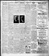 Huddersfield and Holmfirth Examiner Saturday 08 March 1913 Page 3