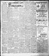 Huddersfield and Holmfirth Examiner Saturday 08 March 1913 Page 7