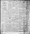 Huddersfield and Holmfirth Examiner Saturday 08 March 1913 Page 8