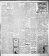 Huddersfield and Holmfirth Examiner Saturday 08 March 1913 Page 13