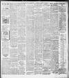 Huddersfield and Holmfirth Examiner Saturday 15 March 1913 Page 2