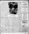 Huddersfield and Holmfirth Examiner Saturday 15 March 1913 Page 3