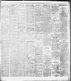 Huddersfield and Holmfirth Examiner Saturday 15 March 1913 Page 4