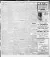 Huddersfield and Holmfirth Examiner Saturday 15 March 1913 Page 7