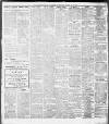 Huddersfield and Holmfirth Examiner Saturday 15 March 1913 Page 8