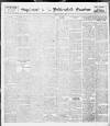 Huddersfield and Holmfirth Examiner Saturday 15 March 1913 Page 9