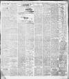 Huddersfield and Holmfirth Examiner Saturday 22 March 1913 Page 2
