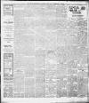 Huddersfield and Holmfirth Examiner Saturday 22 March 1913 Page 6