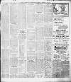 Huddersfield and Holmfirth Examiner Saturday 22 March 1913 Page 7