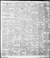 Huddersfield and Holmfirth Examiner Saturday 22 March 1913 Page 8
