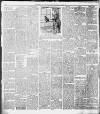 Huddersfield and Holmfirth Examiner Saturday 22 March 1913 Page 12