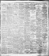 Huddersfield and Holmfirth Examiner Saturday 29 March 1913 Page 4