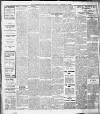 Huddersfield and Holmfirth Examiner Saturday 29 March 1913 Page 6