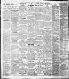 Huddersfield and Holmfirth Examiner Saturday 29 March 1913 Page 8