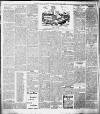 Huddersfield and Holmfirth Examiner Saturday 29 March 1913 Page 12