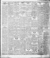 Huddersfield and Holmfirth Examiner Saturday 29 March 1913 Page 14