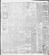 Huddersfield and Holmfirth Examiner Saturday 05 April 1913 Page 2