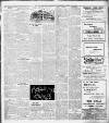 Huddersfield and Holmfirth Examiner Saturday 05 April 1913 Page 3