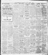 Huddersfield and Holmfirth Examiner Saturday 05 April 1913 Page 8