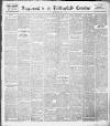 Huddersfield and Holmfirth Examiner Saturday 05 April 1913 Page 9