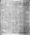 Huddersfield and Holmfirth Examiner Saturday 05 April 1913 Page 15