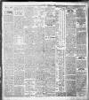 Huddersfield and Holmfirth Examiner Saturday 12 April 1913 Page 2