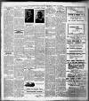 Huddersfield and Holmfirth Examiner Saturday 12 April 1913 Page 3