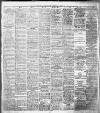 Huddersfield and Holmfirth Examiner Saturday 12 April 1913 Page 4