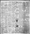 Huddersfield and Holmfirth Examiner Saturday 12 April 1913 Page 5