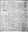 Huddersfield and Holmfirth Examiner Saturday 12 April 1913 Page 8