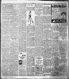 Huddersfield and Holmfirth Examiner Saturday 12 April 1913 Page 10