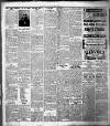 Huddersfield and Holmfirth Examiner Saturday 12 April 1913 Page 11