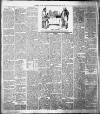 Huddersfield and Holmfirth Examiner Saturday 12 April 1913 Page 12
