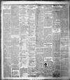 Huddersfield and Holmfirth Examiner Saturday 12 April 1913 Page 13