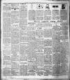 Huddersfield and Holmfirth Examiner Saturday 12 April 1913 Page 14