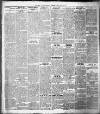 Huddersfield and Holmfirth Examiner Saturday 12 April 1913 Page 15