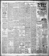 Huddersfield and Holmfirth Examiner Saturday 19 April 1913 Page 2