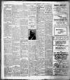 Huddersfield and Holmfirth Examiner Saturday 19 April 1913 Page 3