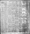 Huddersfield and Holmfirth Examiner Saturday 19 April 1913 Page 4