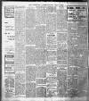 Huddersfield and Holmfirth Examiner Saturday 19 April 1913 Page 6