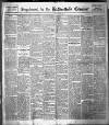 Huddersfield and Holmfirth Examiner Saturday 19 April 1913 Page 9