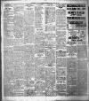 Huddersfield and Holmfirth Examiner Saturday 19 April 1913 Page 11