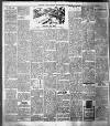 Huddersfield and Holmfirth Examiner Saturday 19 April 1913 Page 12
