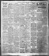 Huddersfield and Holmfirth Examiner Saturday 19 April 1913 Page 14