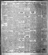 Huddersfield and Holmfirth Examiner Saturday 19 April 1913 Page 15