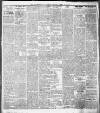 Huddersfield and Holmfirth Examiner Saturday 26 April 1913 Page 2