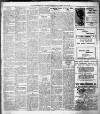 Huddersfield and Holmfirth Examiner Saturday 26 April 1913 Page 3