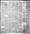 Huddersfield and Holmfirth Examiner Saturday 26 April 1913 Page 4