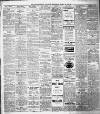 Huddersfield and Holmfirth Examiner Saturday 26 April 1913 Page 5